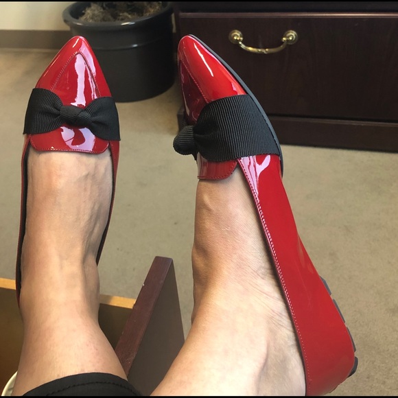 ❌⛔️SOLD❌⛔️Burberry loafers authentic - Picture 8 of 8